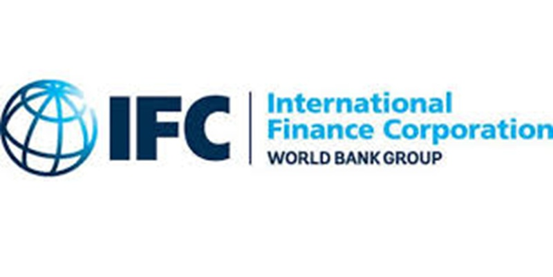 IFC — International Finance Corporation