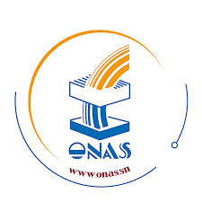 ONAS — Office National de l'Assainissement du Sénégal