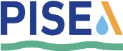 PISEA — Projet Intégré de Sécurité de l'Eau et d'Assainissement